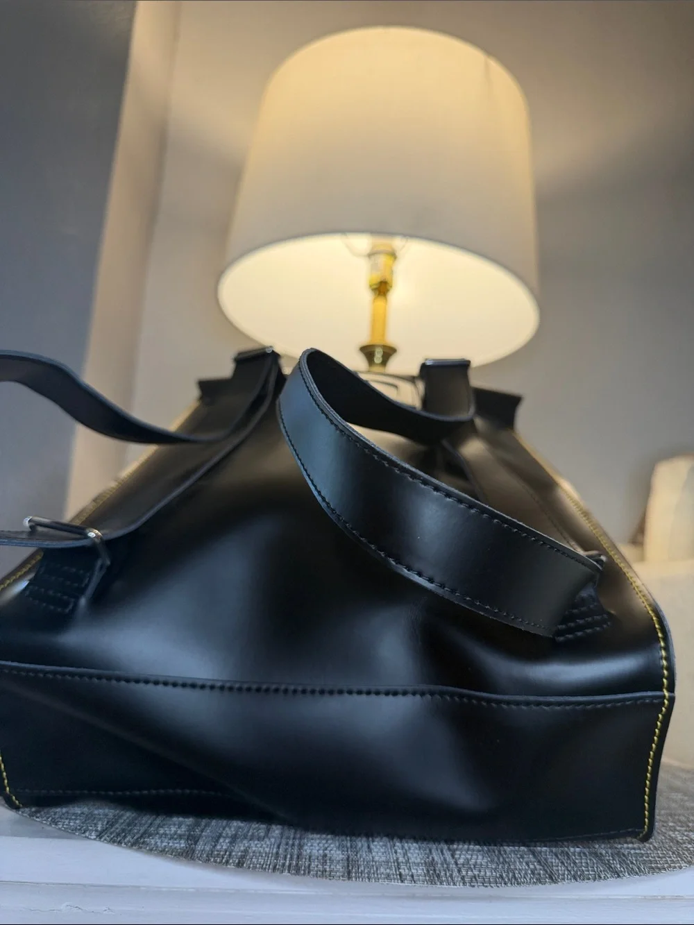 Dr. Martens Kiev Backpack
